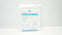 Cardinal Health D2007 Convertors Clear Cover 36in. x 44in. (x)